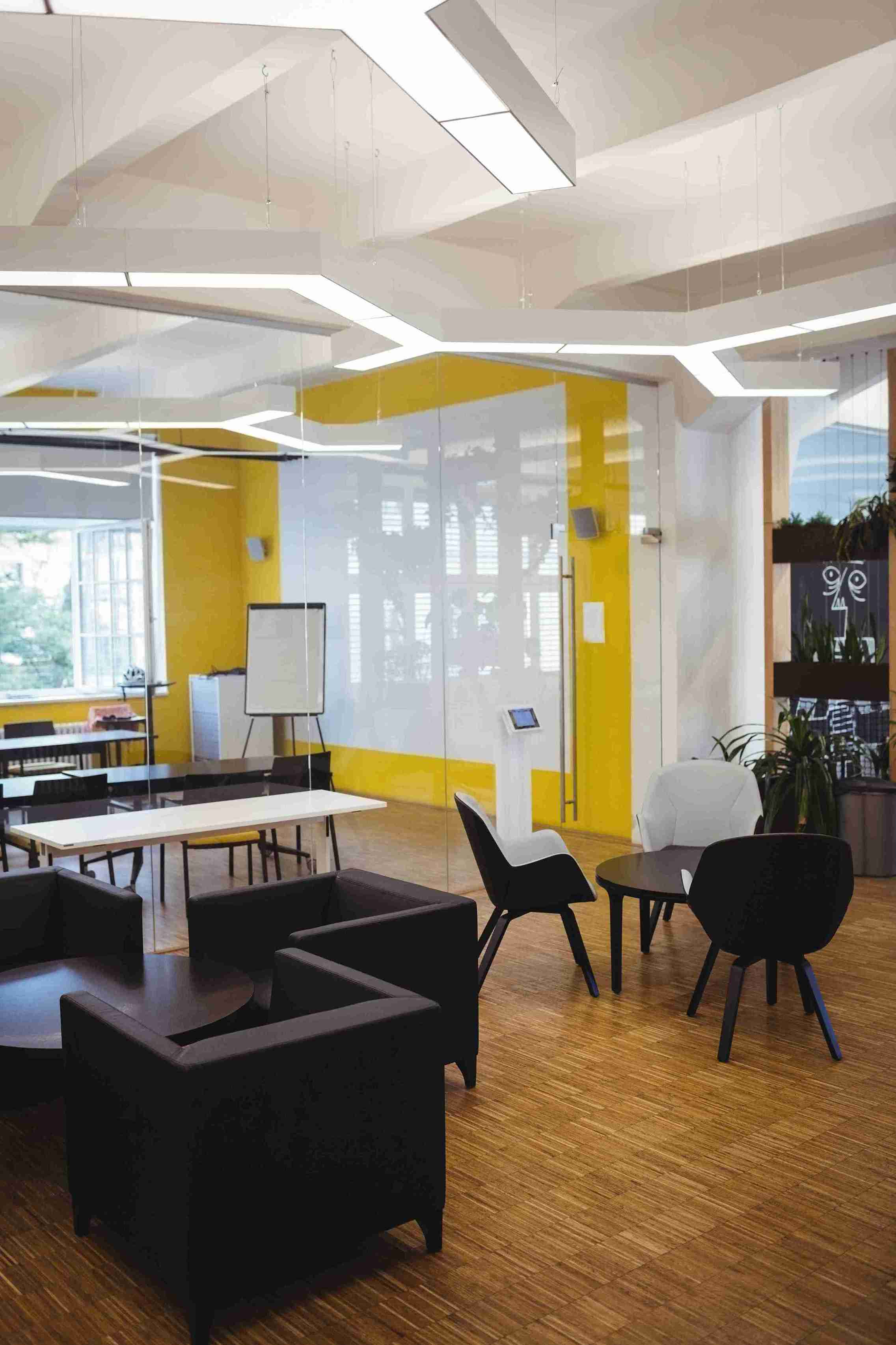 https://reconhydrealty.com/admin/assets/uploads/properties/property_images/1780033109_6a19265533c49.jpg