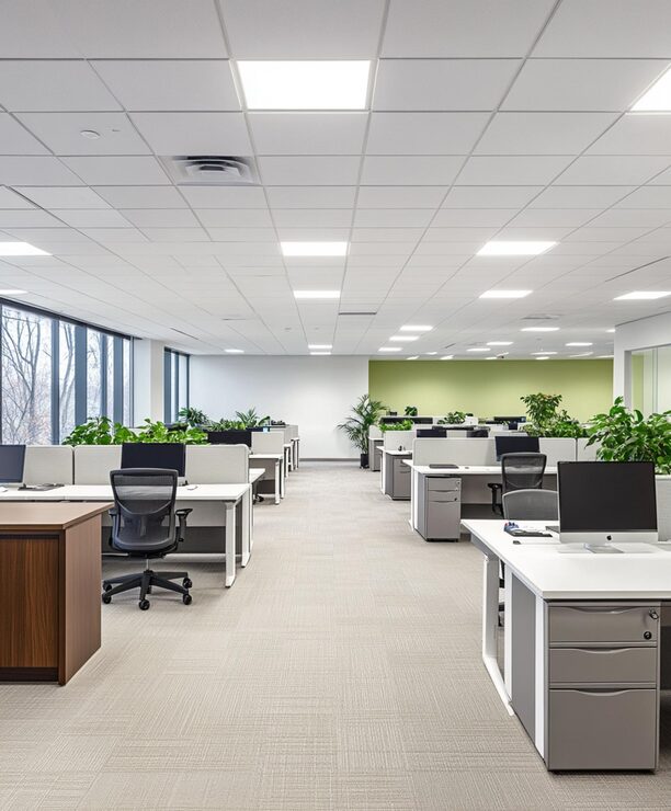 https://reconhydrealty.com/admin/assets/uploads/properties/property_images/1780033974_6a1929b614442.jpg
