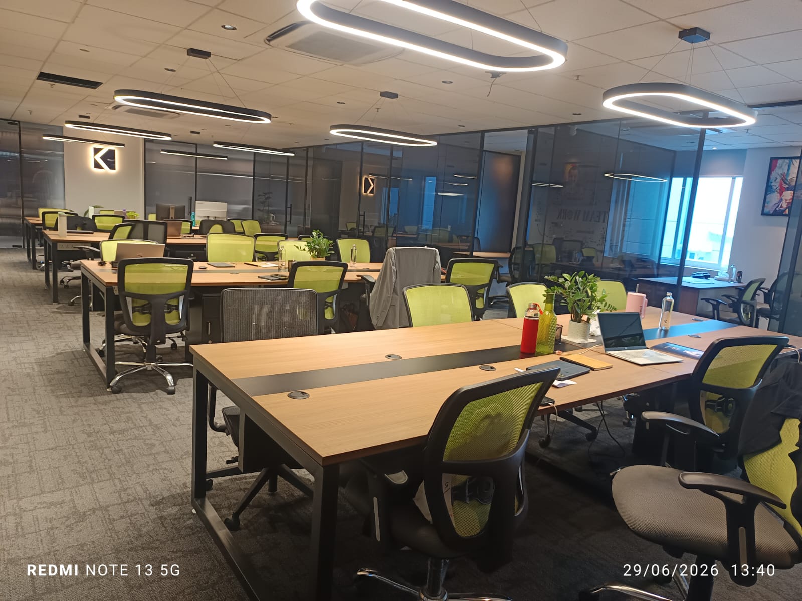 https://reconhydrealty.com/admin/assets/uploads/properties/property_images/1783061741_6a475ced0dd2a.jpeg