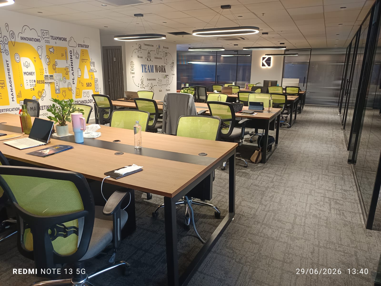 https://reconhydrealty.com/admin/assets/uploads/properties/property_images/1783061741_6a475ced0e64e.jpeg