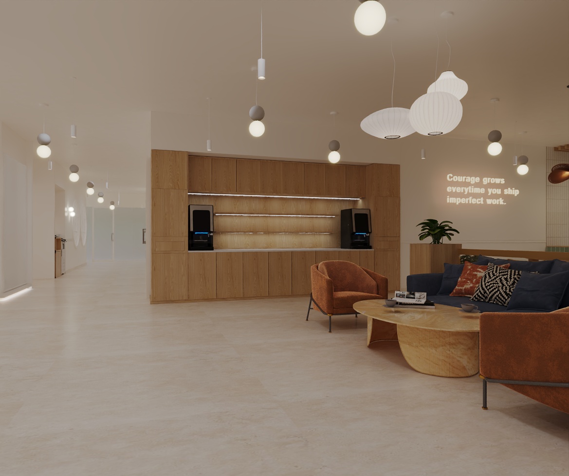 https://reconhydrealty.com/admin/assets/uploads/properties/property_images/1783062958_6a4761aec67da.jpeg