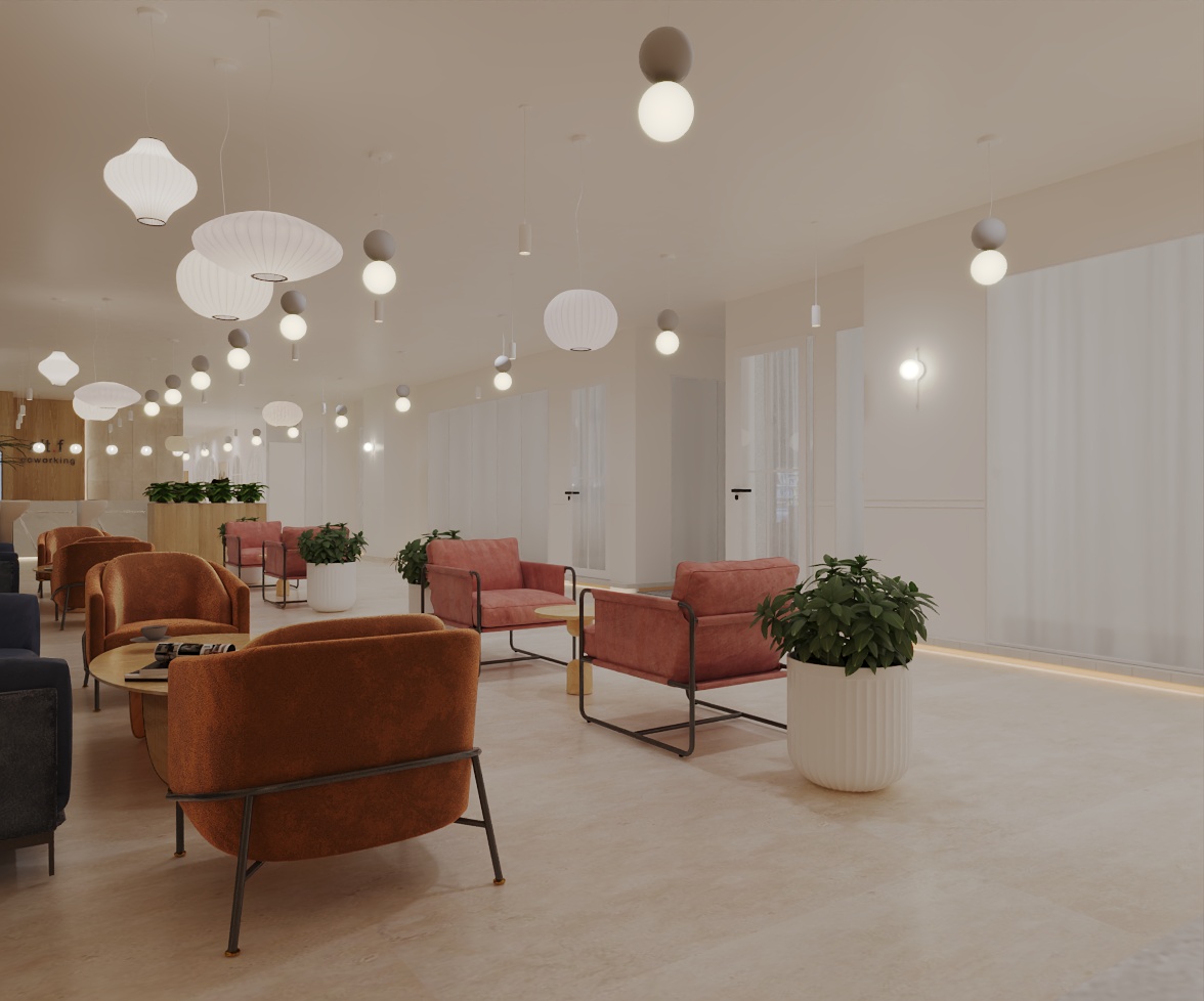 https://reconhydrealty.com/admin/assets/uploads/properties/property_images/1783062990_6a4761ce4f606.jpeg