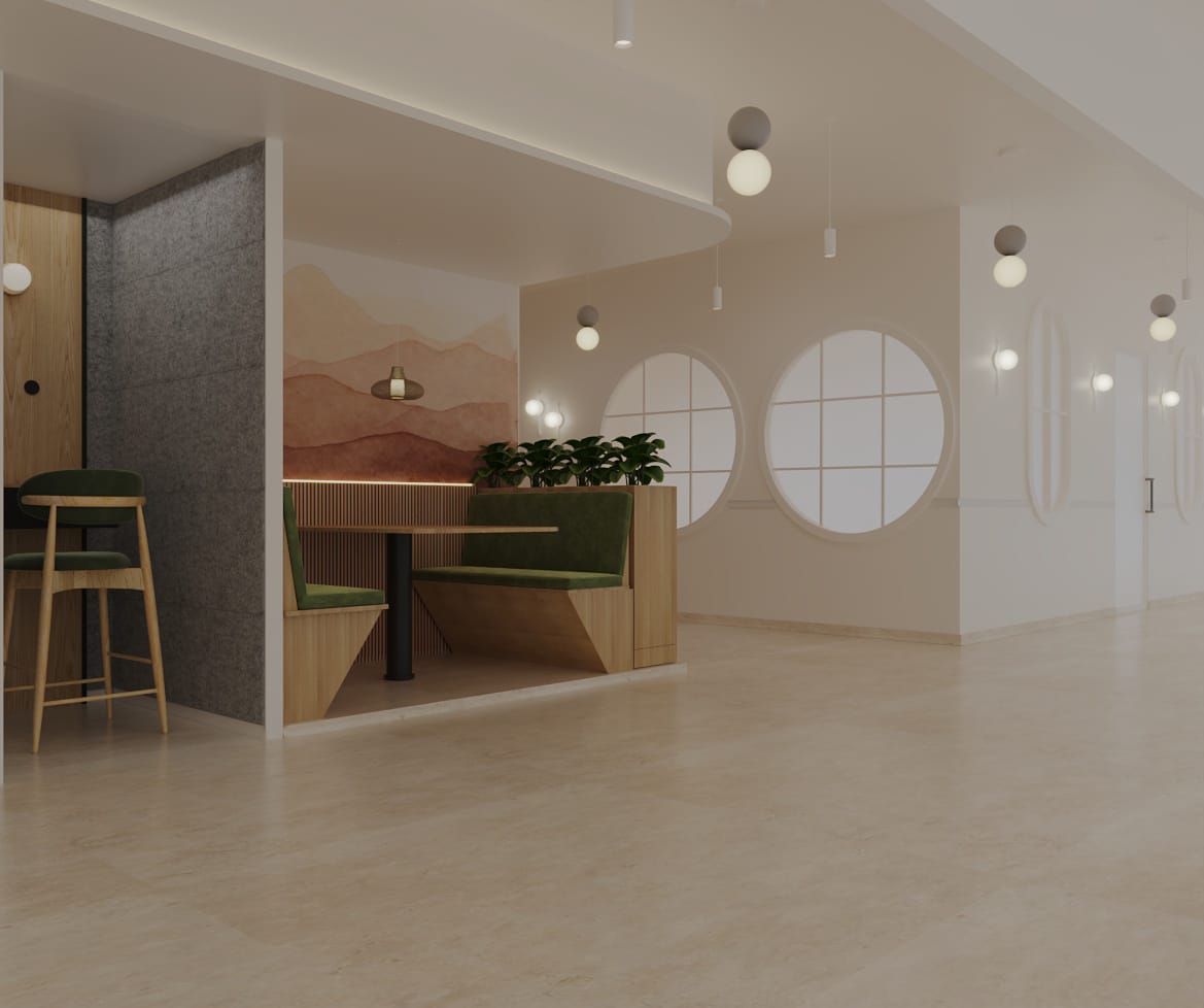 https://reconhydrealty.com/admin/assets/uploads/properties/property_images/1783062990_6a4761ce50124.jpeg