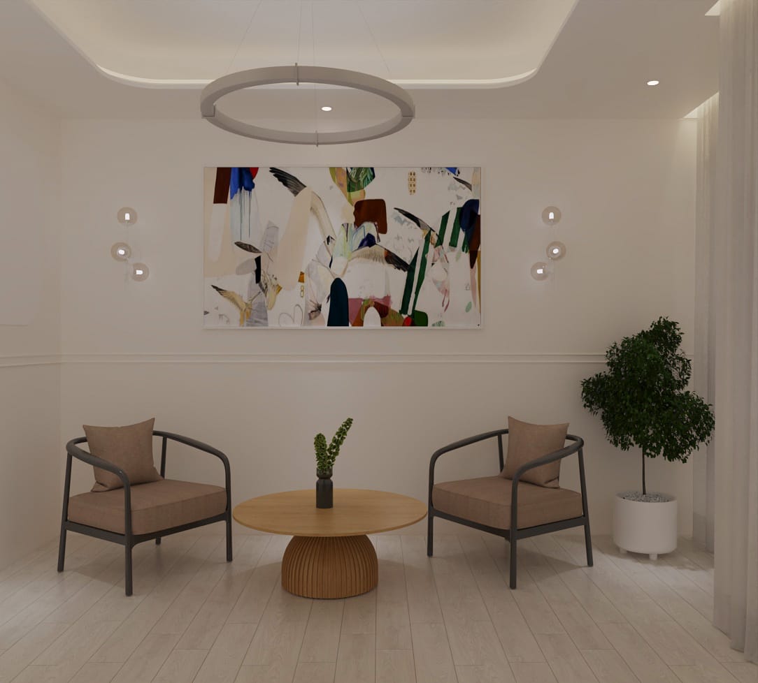https://reconhydrealty.com/admin/assets/uploads/properties/property_images/1783062990_6a4761ce50819.jpeg