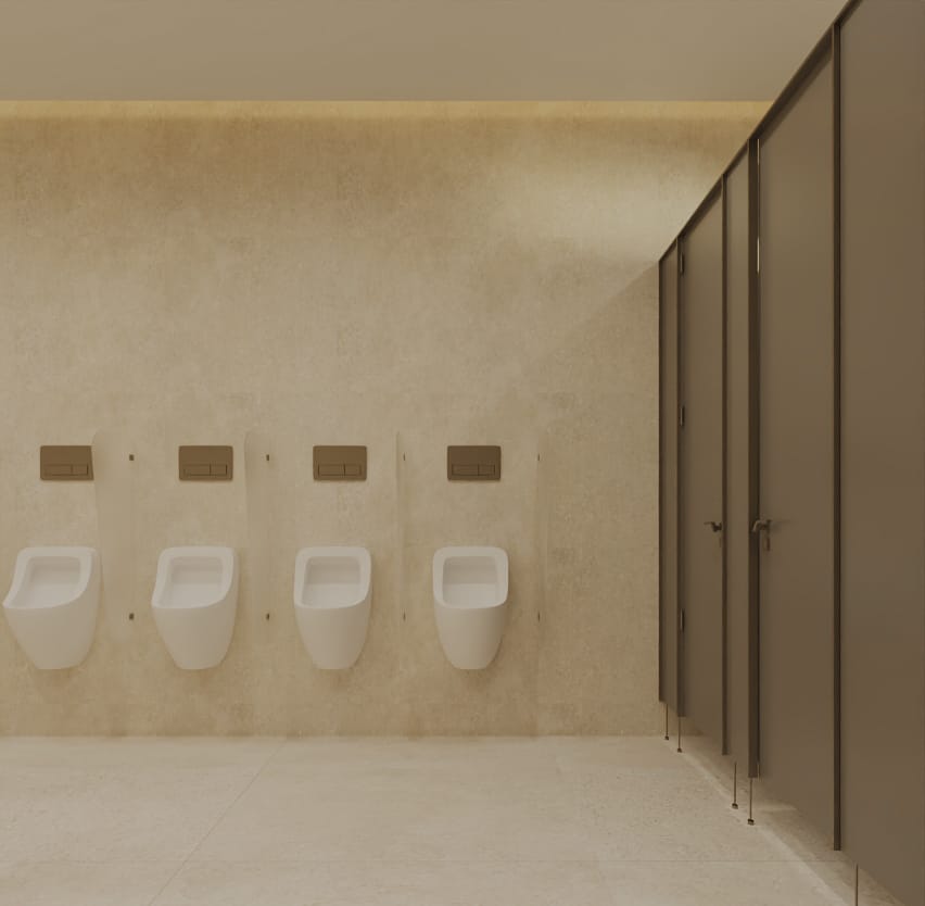 https://reconhydrealty.com/admin/assets/uploads/properties/property_images/1783062990_6a4761ce50f11.jpeg