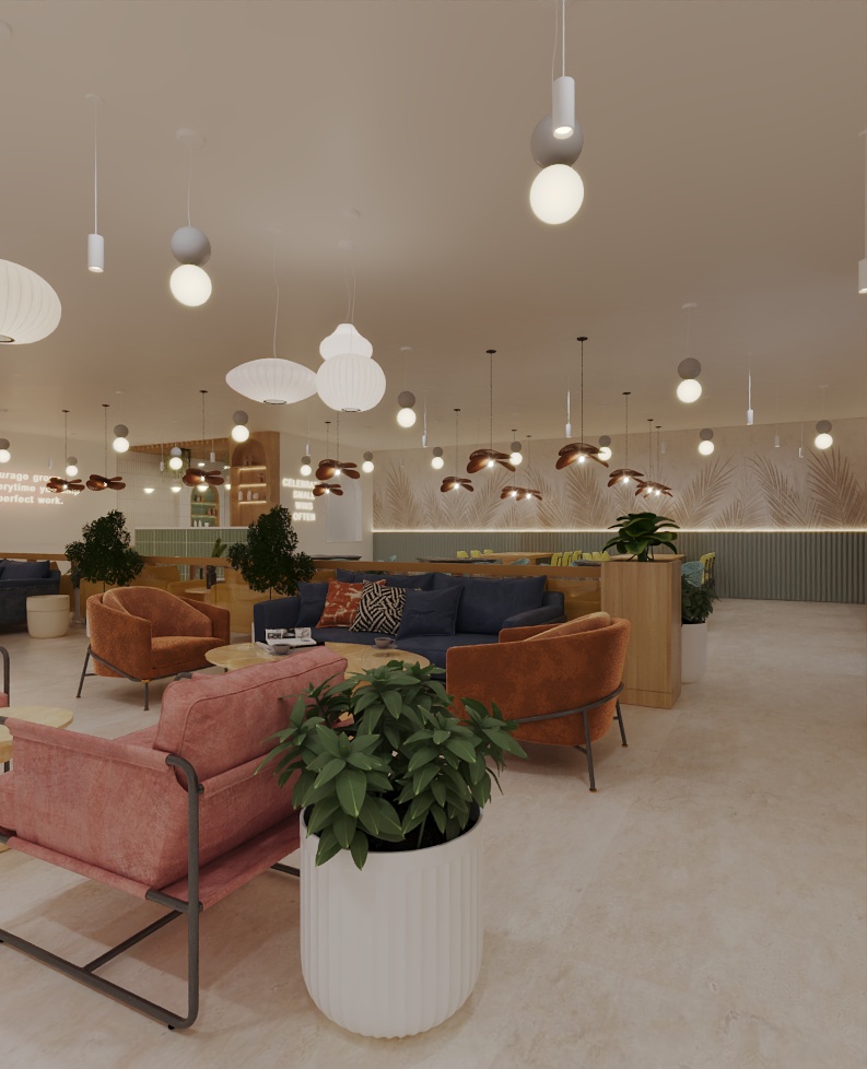 https://reconhydrealty.com/admin/assets/uploads/properties/property_images/1783063034_6a4761fa28820.jpeg